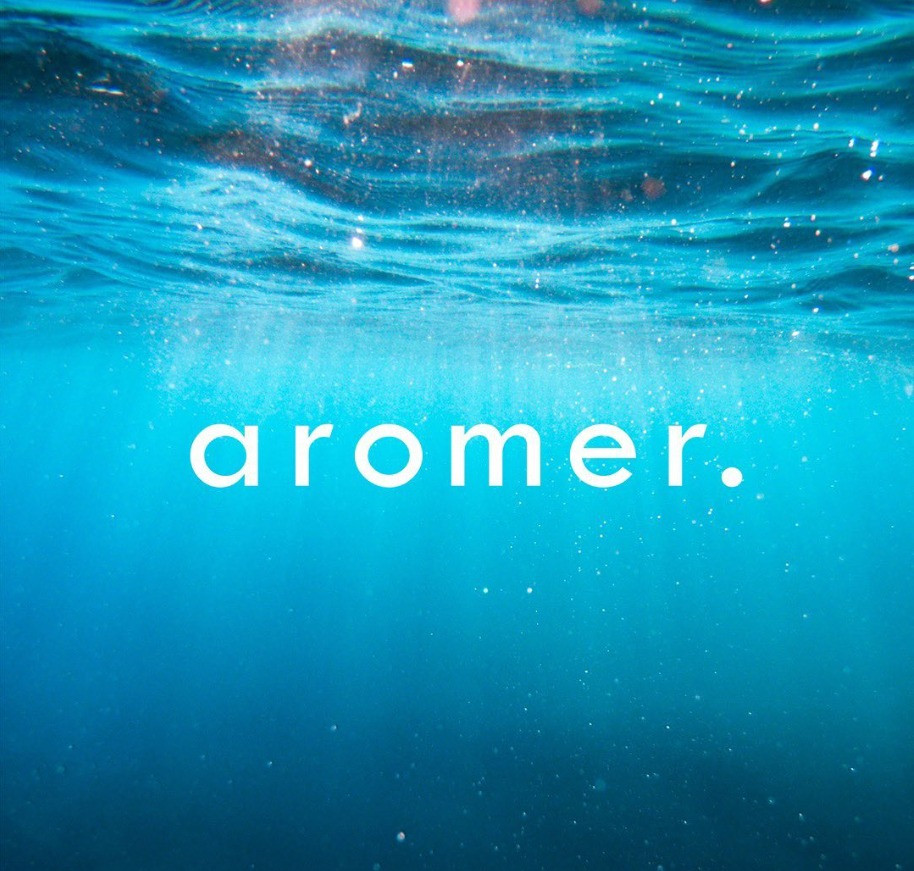 Aromer
